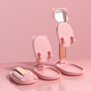 Soporte para celular