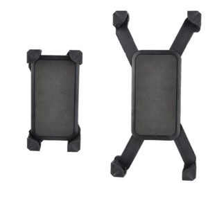 Soporte para celular