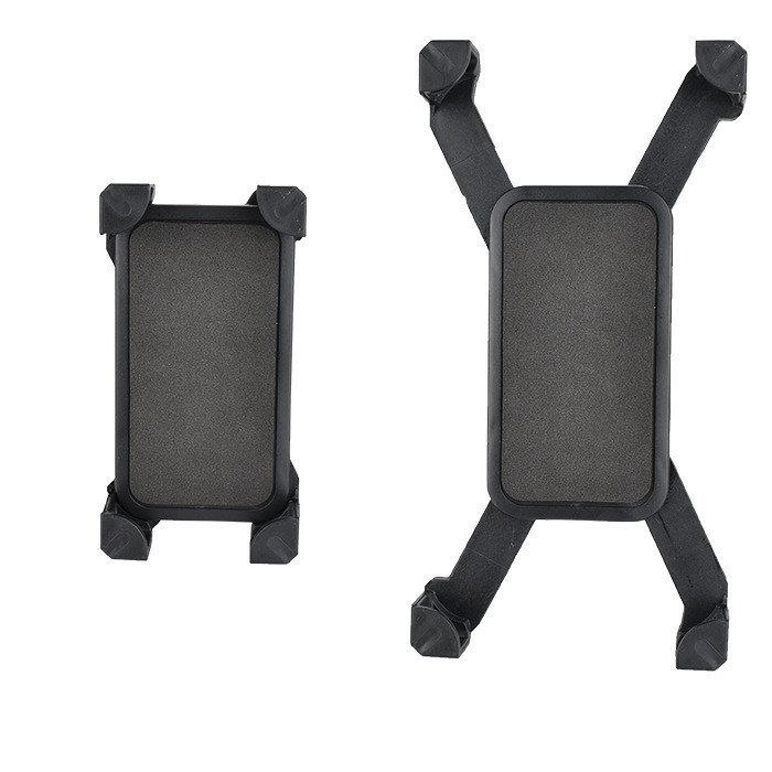 Soporte para celular