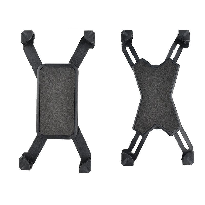 Soporte para celular - Image 4