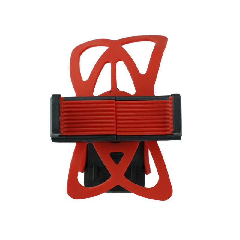 Soporte para celular - Image 5