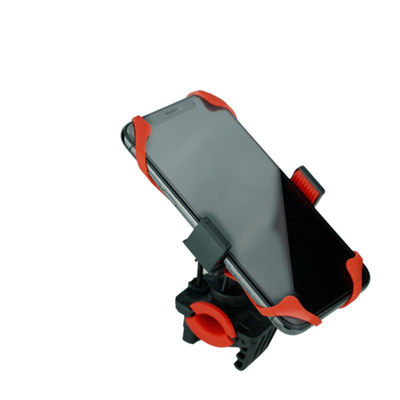 Soporte para celular - Image 2