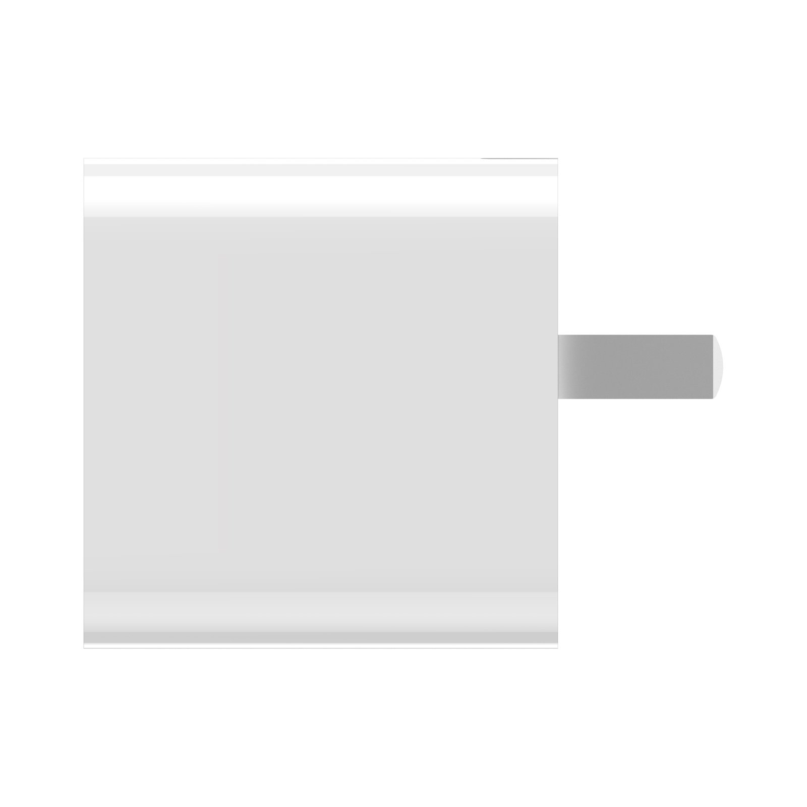 Xiaomi Cargador 30W - Image 3