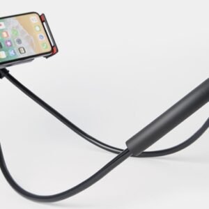 Soporte para celular