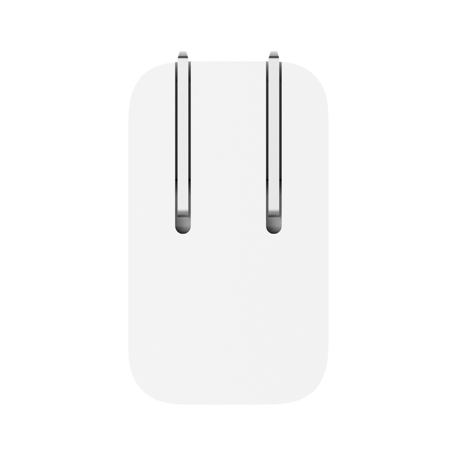 Xiaomi Cargador 30W - Image 5