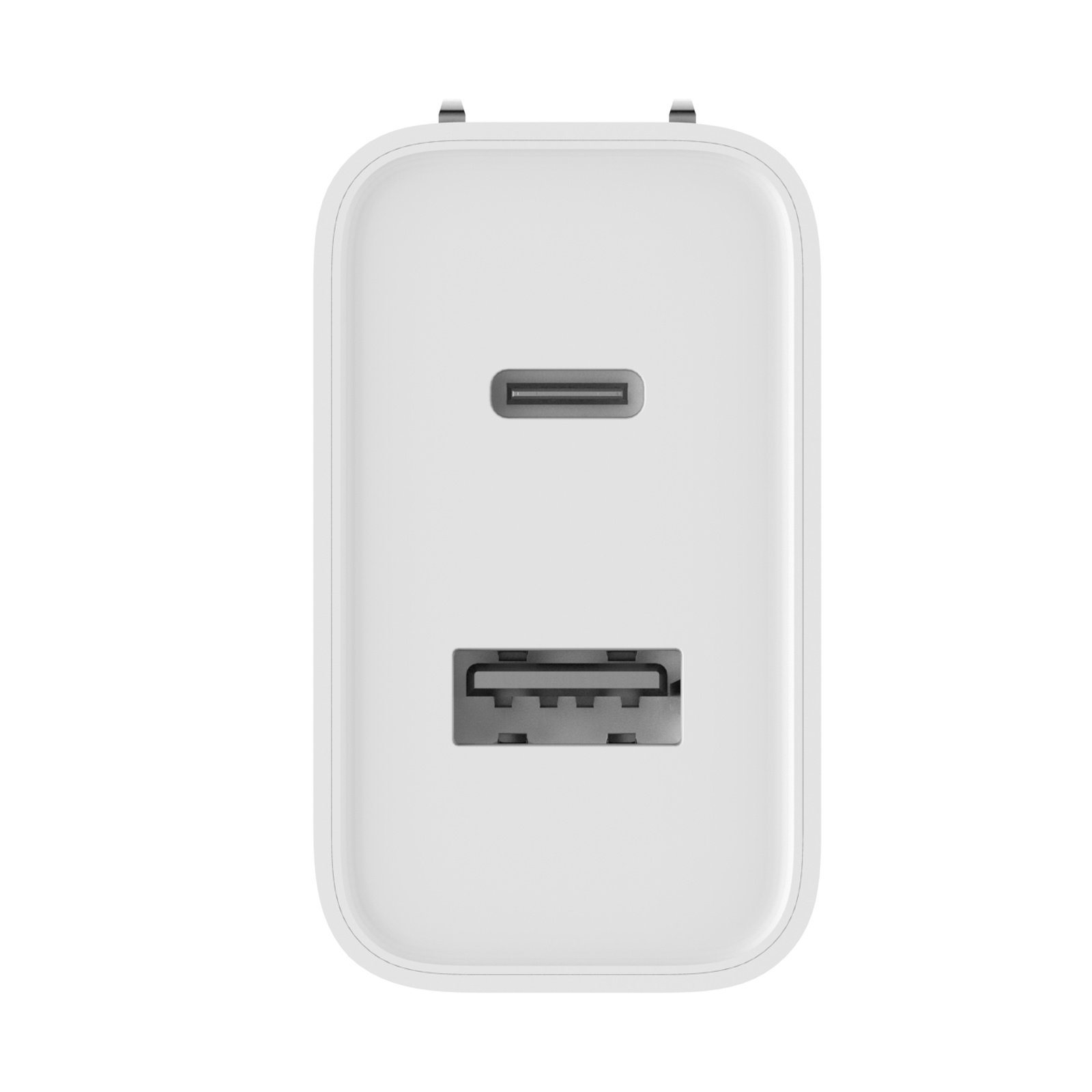 Xiaomi Cargador 30W - Image 7