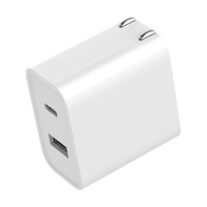 Xiaomi Cargador 30W