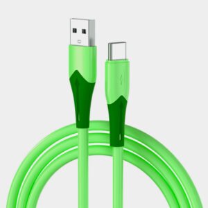 Cable USB - C USB - A